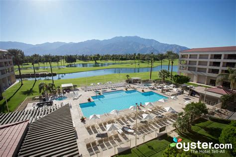 hilton clark sun valley resort|doubletree hilton palm springs ca.